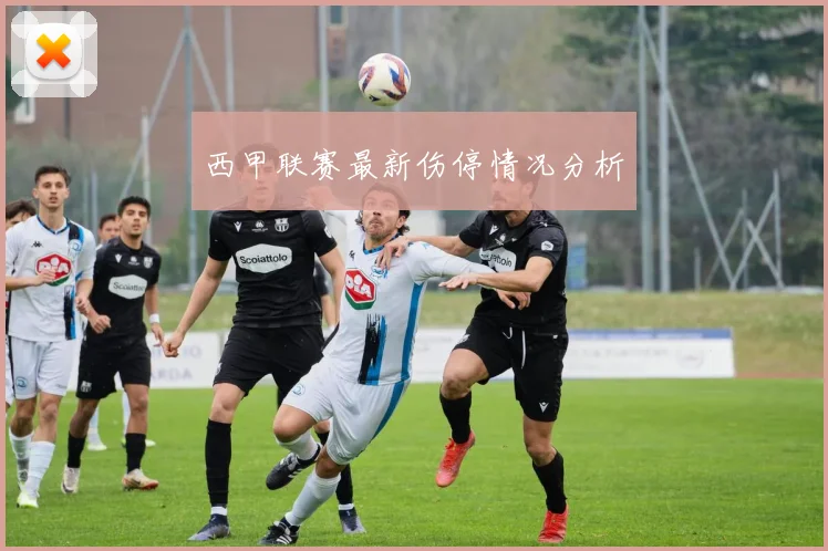 西甲联赛最新伤停情况分析